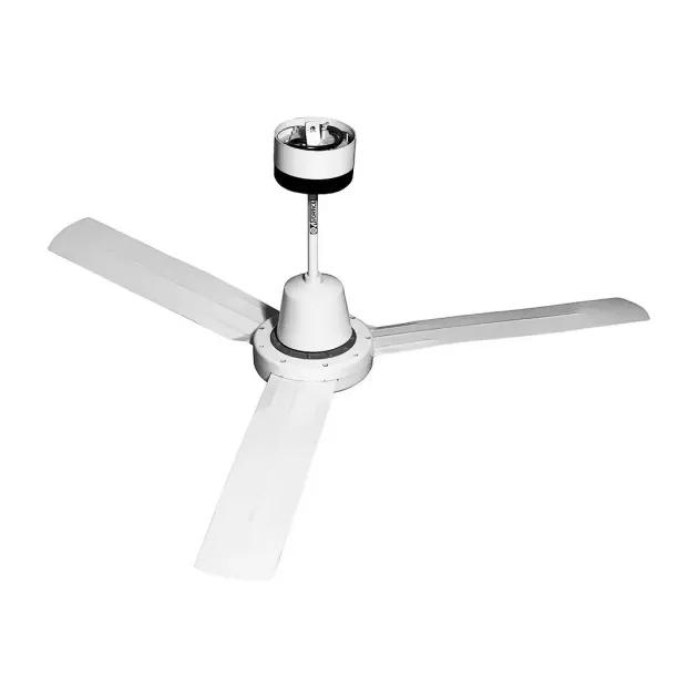 Стельовий вентилятор Vortice Nordik International Plus 140/56, фото - 2